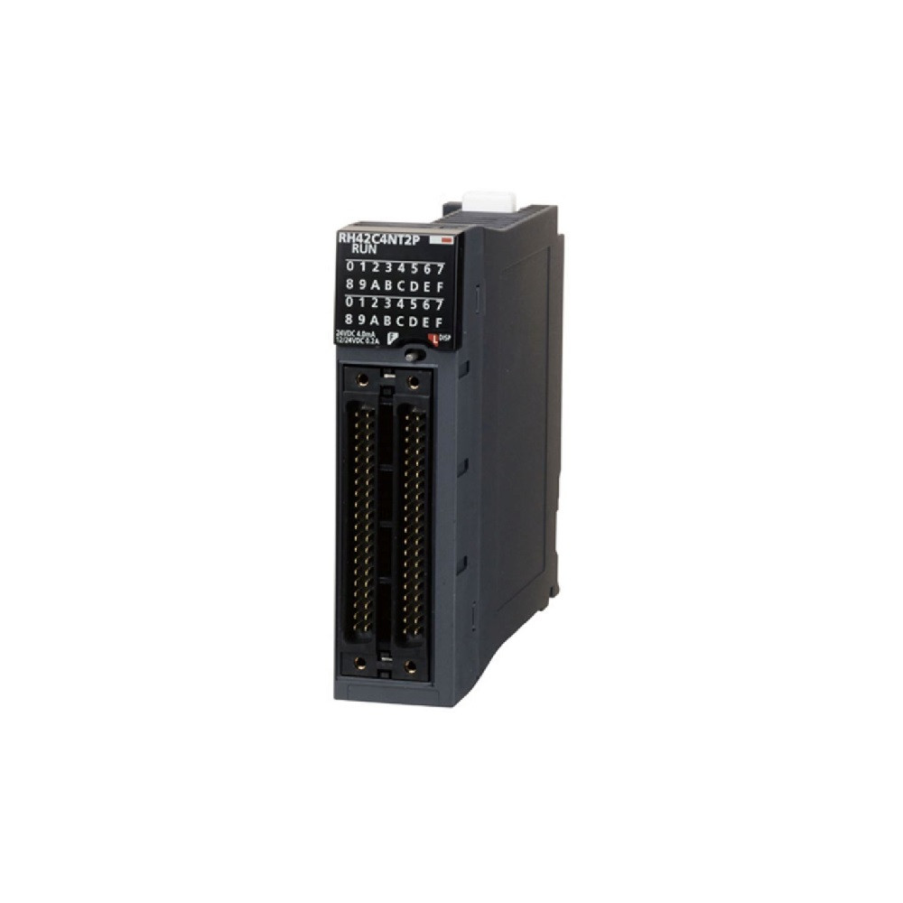 Moduł I/O RH42C4NT2P