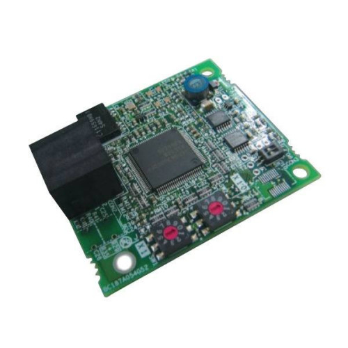 Karta FR-A8NF 317035