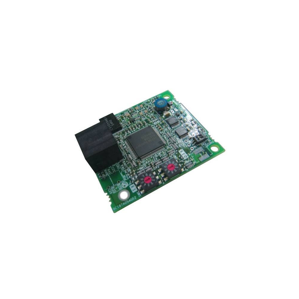 Karta FR-A8NF 317035