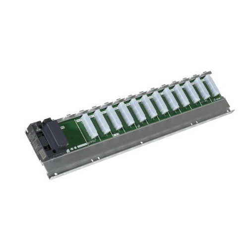 Podstawa rozszerzenia RQ612B
