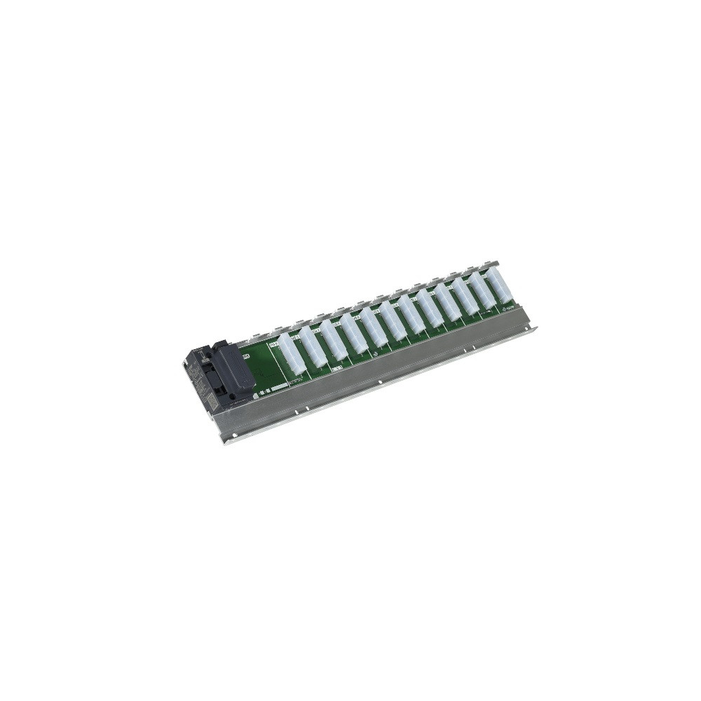 Podstawa rozszerzenia RQ612B