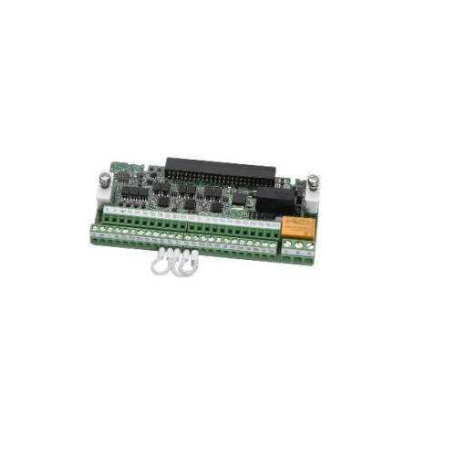 Zacisk FR-A8TP 285244