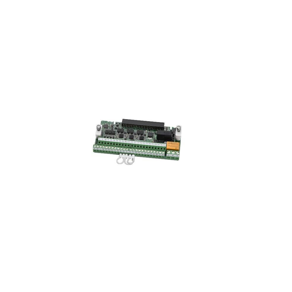 Zacisk FR-A8TP 285244