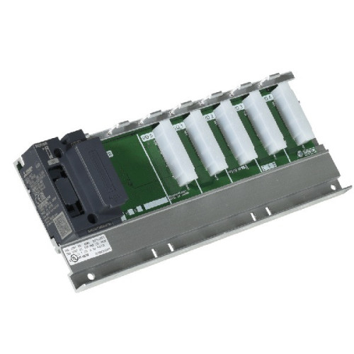 Podstawa rozszerzenia RQ65B