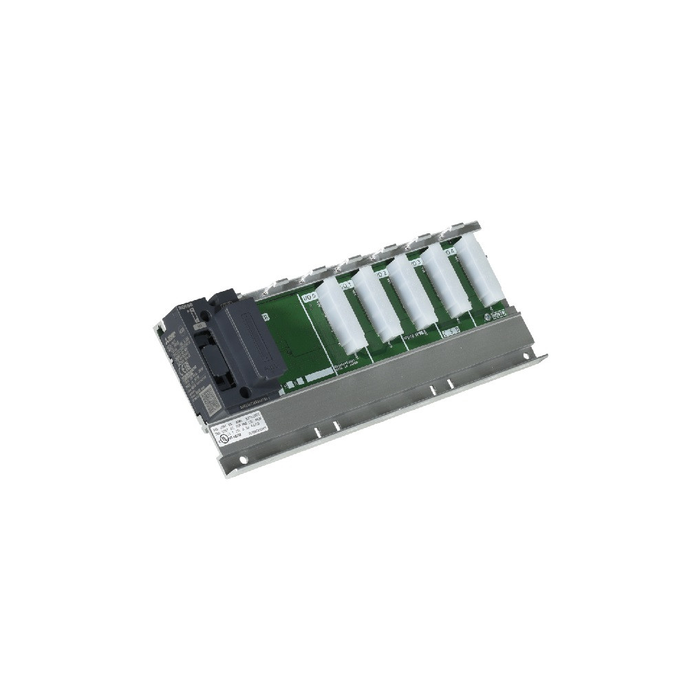 Podstawa rozszerzenia RQ65B