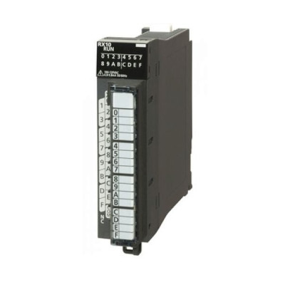 Moduł I/O RX10