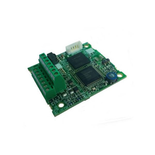 Moduł FR-A8APS 297422