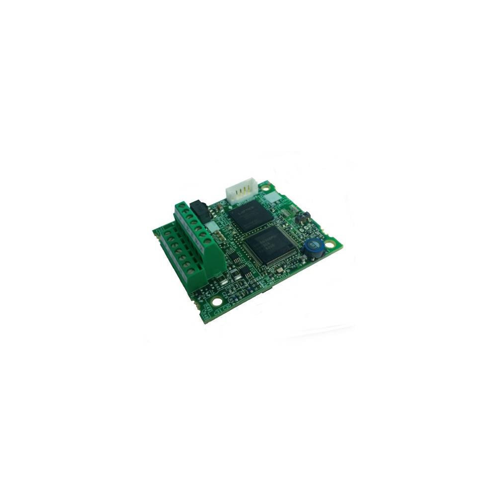 Moduł FR-A8APS 297422