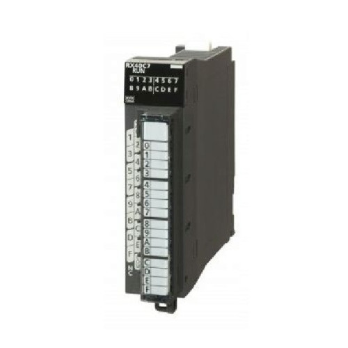 Moduł I/O RX40C7