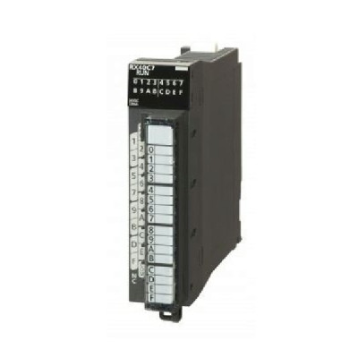 Moduł I/O RX40C7