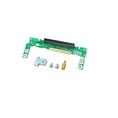 Adapterł FR-A8TAT 274526
