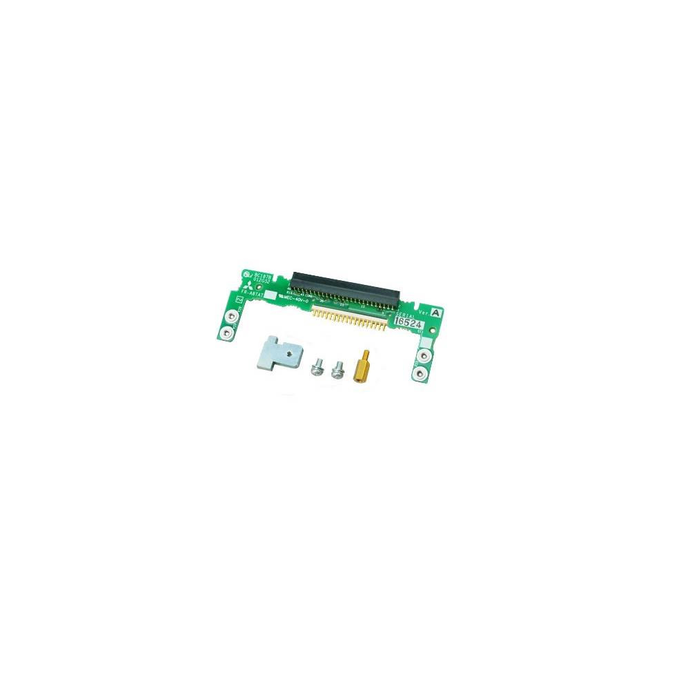 Adapterł FR-A8TAT 274526