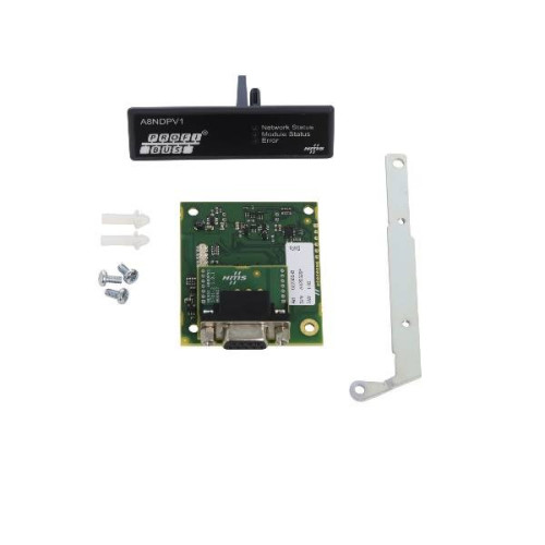 Profibus A8NDPV1 262948