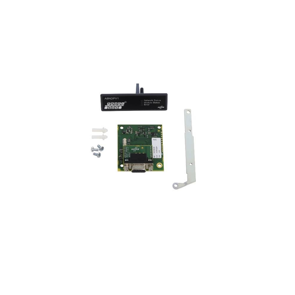 Profibus A8NDPV1 262948