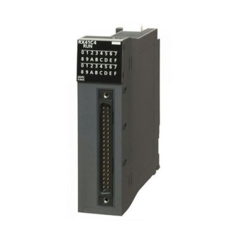 Moduł I/O RX41C4