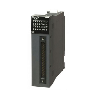 Moduł I/O RX41C4