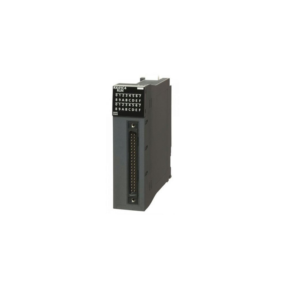 Moduł I/O RX41C4