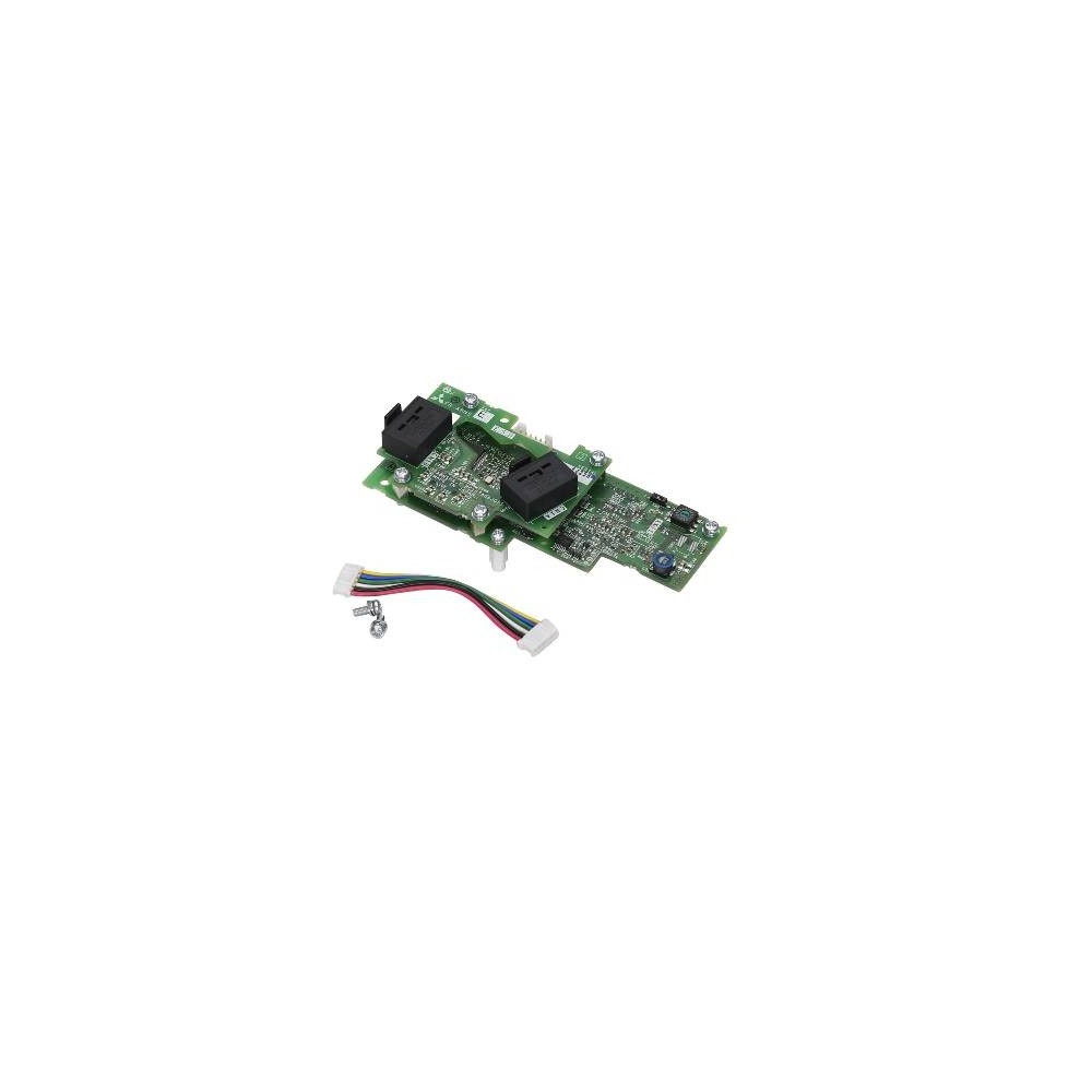 Interfejs FR-A8NS 289335