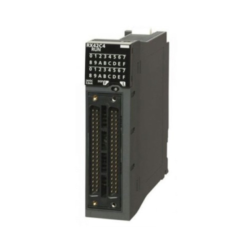 Moduł I/O RX42C4