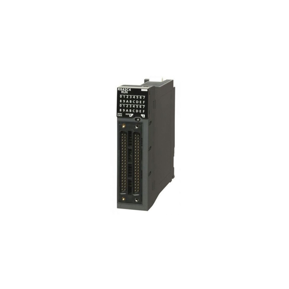 Moduł I/O RX42C4