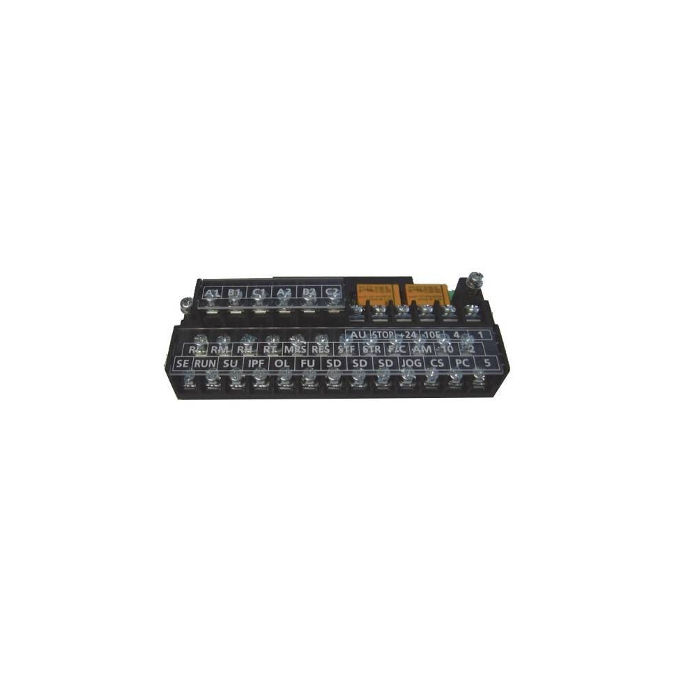 Zacisk FR-A8TR 290116