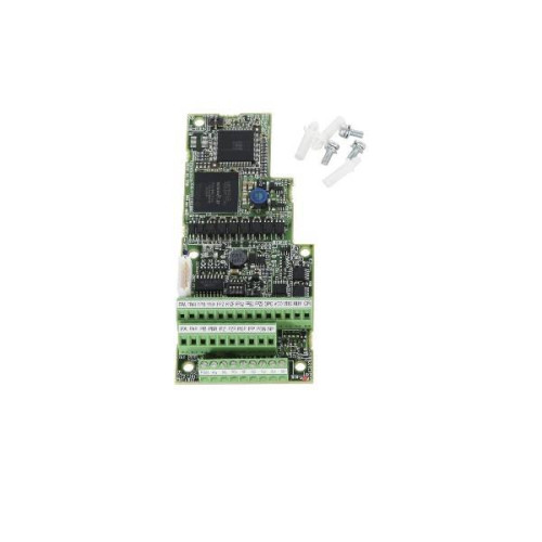 Zacisk FR-A8AL 269430