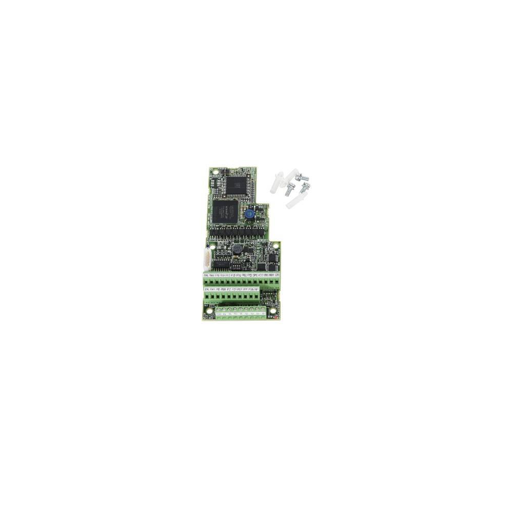 Zacisk FR-A8AL 269430