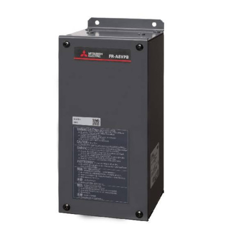 Moduł FR-A8VPB-H 403134