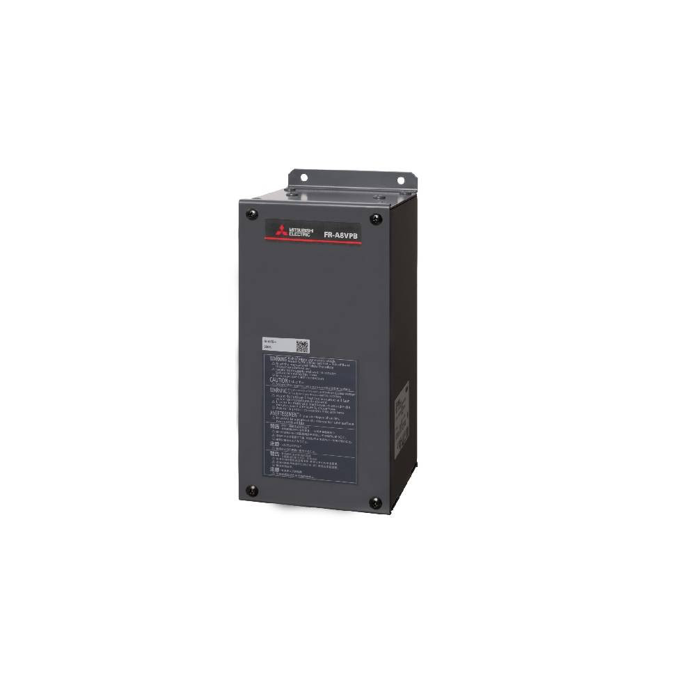 Moduł FR-A8VPB-H 403134