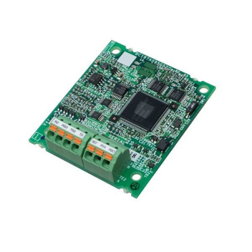Karta FR-A8AVP 403133