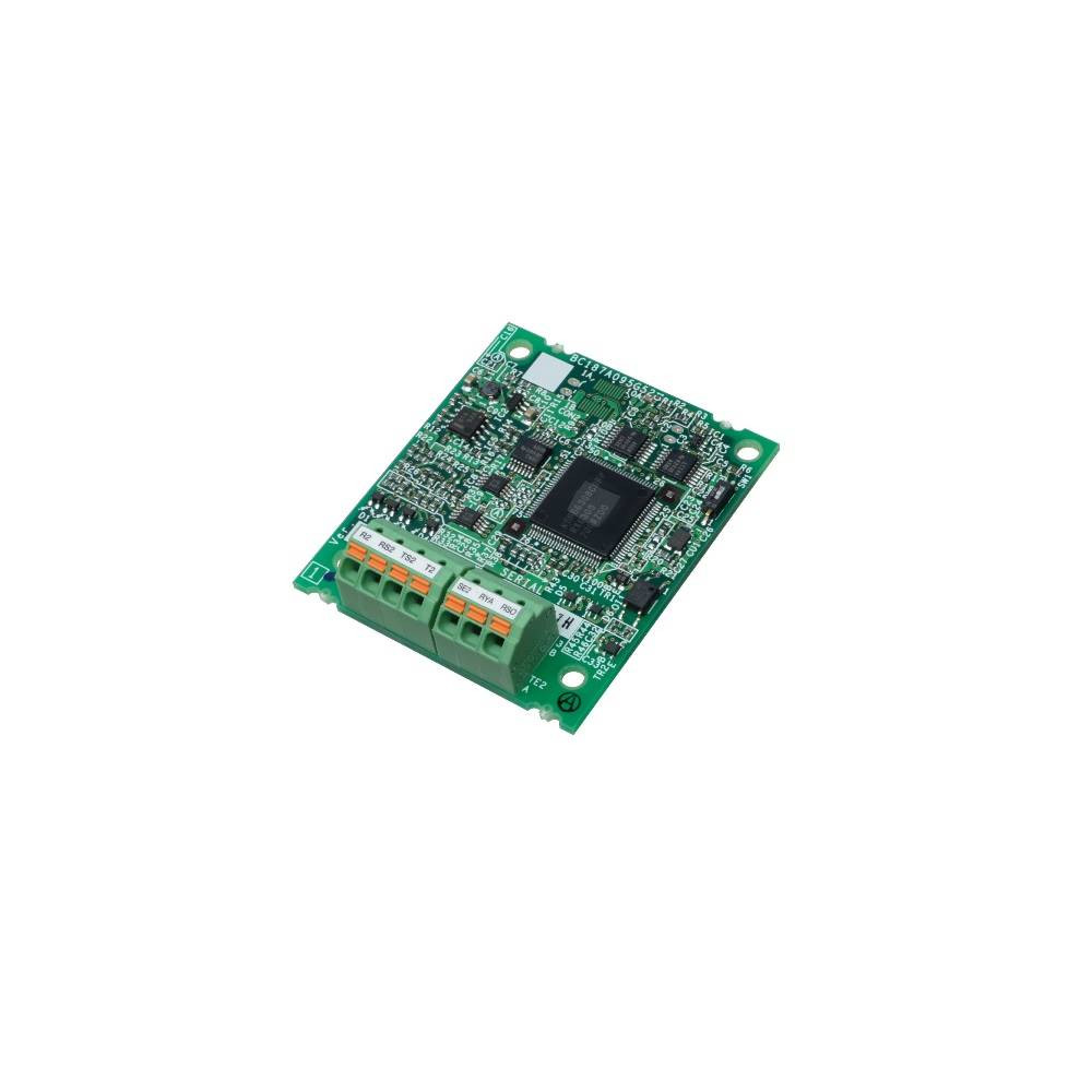 Karta FR-A8AVP 403133