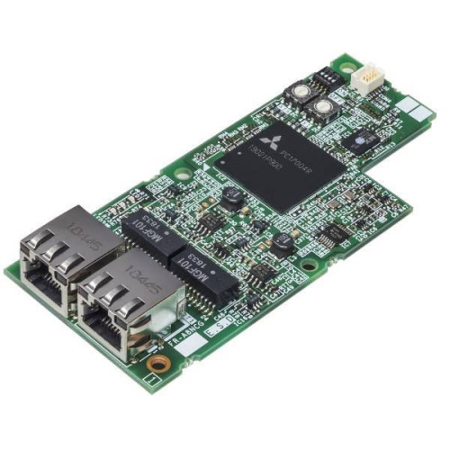 Wtyczka FR-A8NCG 487882