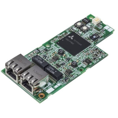 Wtyczka FR-A8NCG 487882