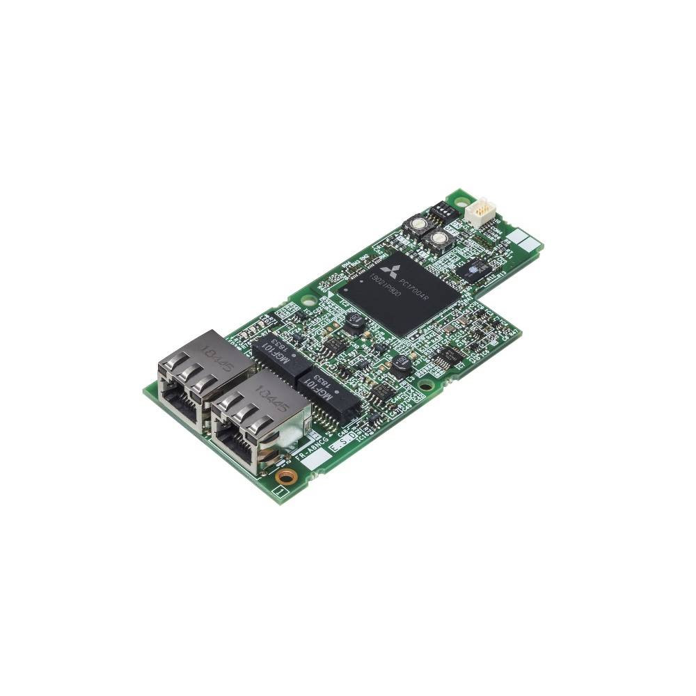 Wtyczka FR-A8NCG 487882