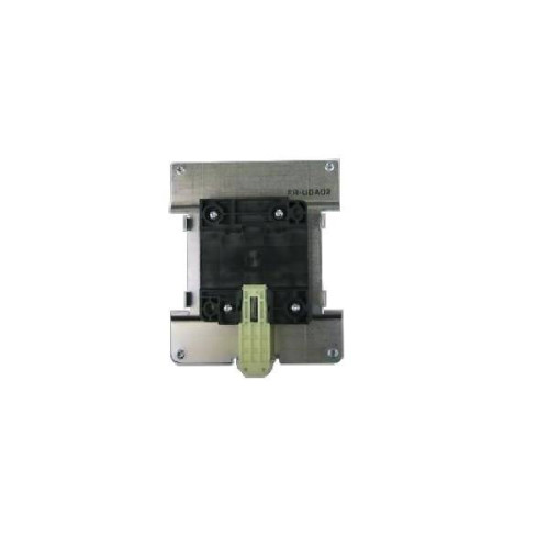 Adapter FR-UDA02 130832