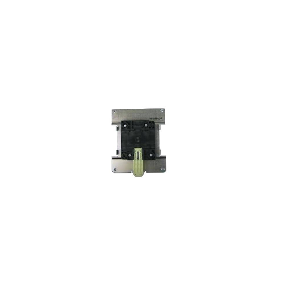 Adapter FR-UDA02 130832