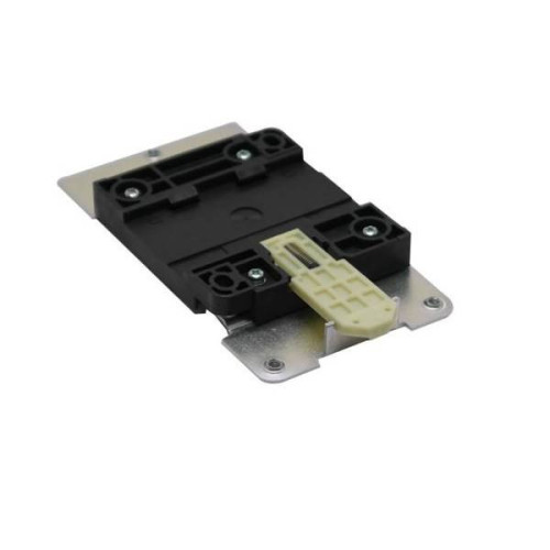 Adapter FR-UDA01 130833