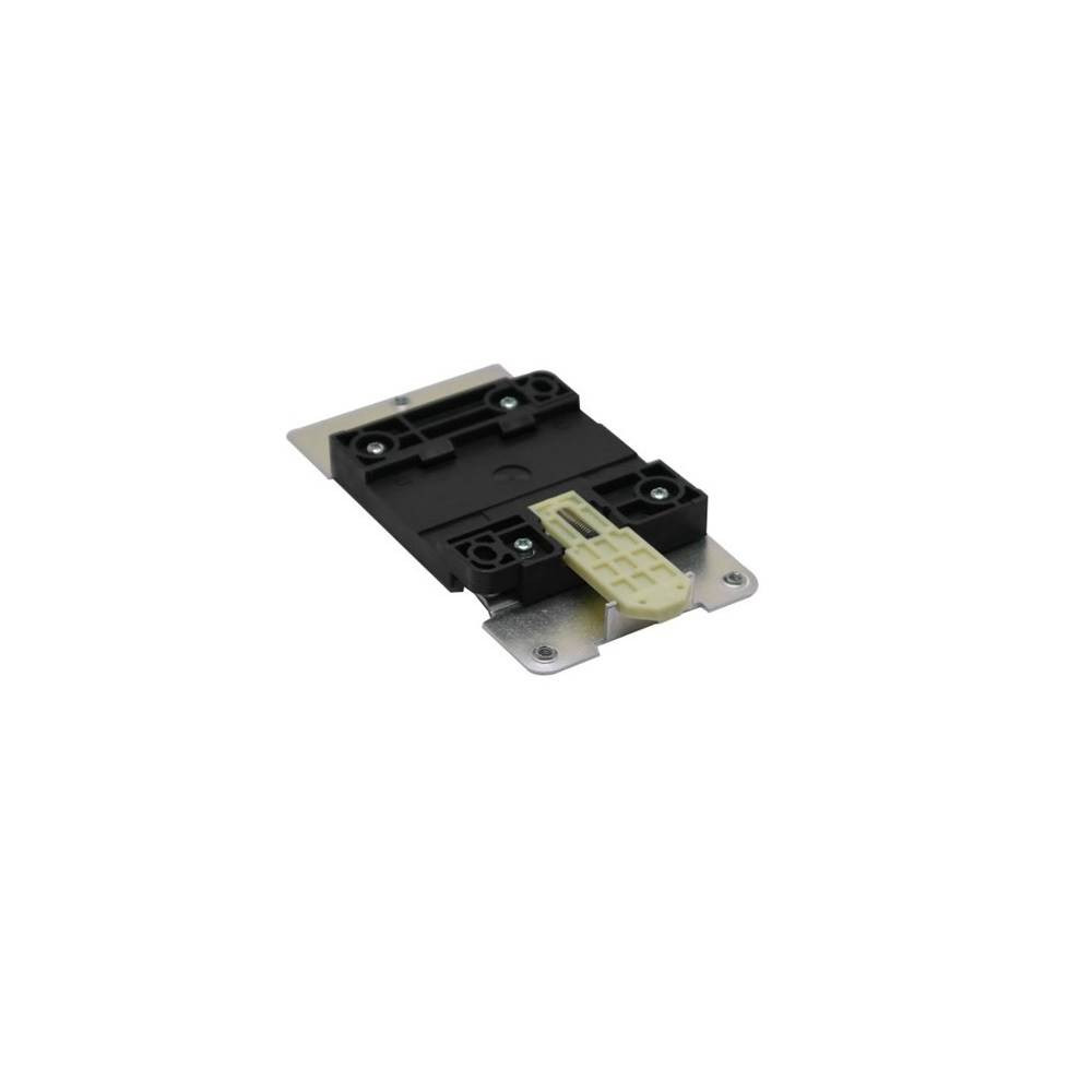 Adapter FR-UDA01 130833