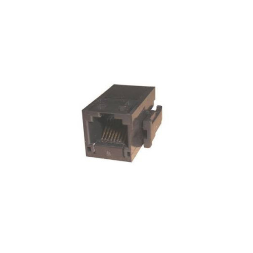 Adapter FR-ADP 157515