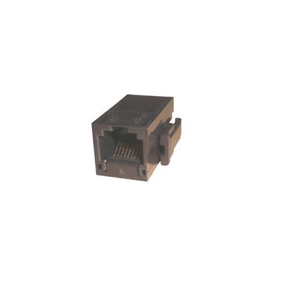 Adapter FR-ADP 157515