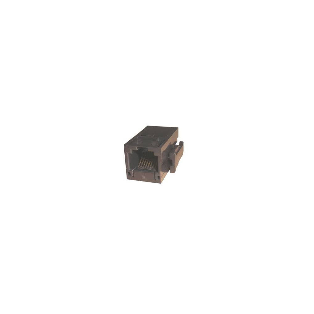 Adapter FR-ADP 157515