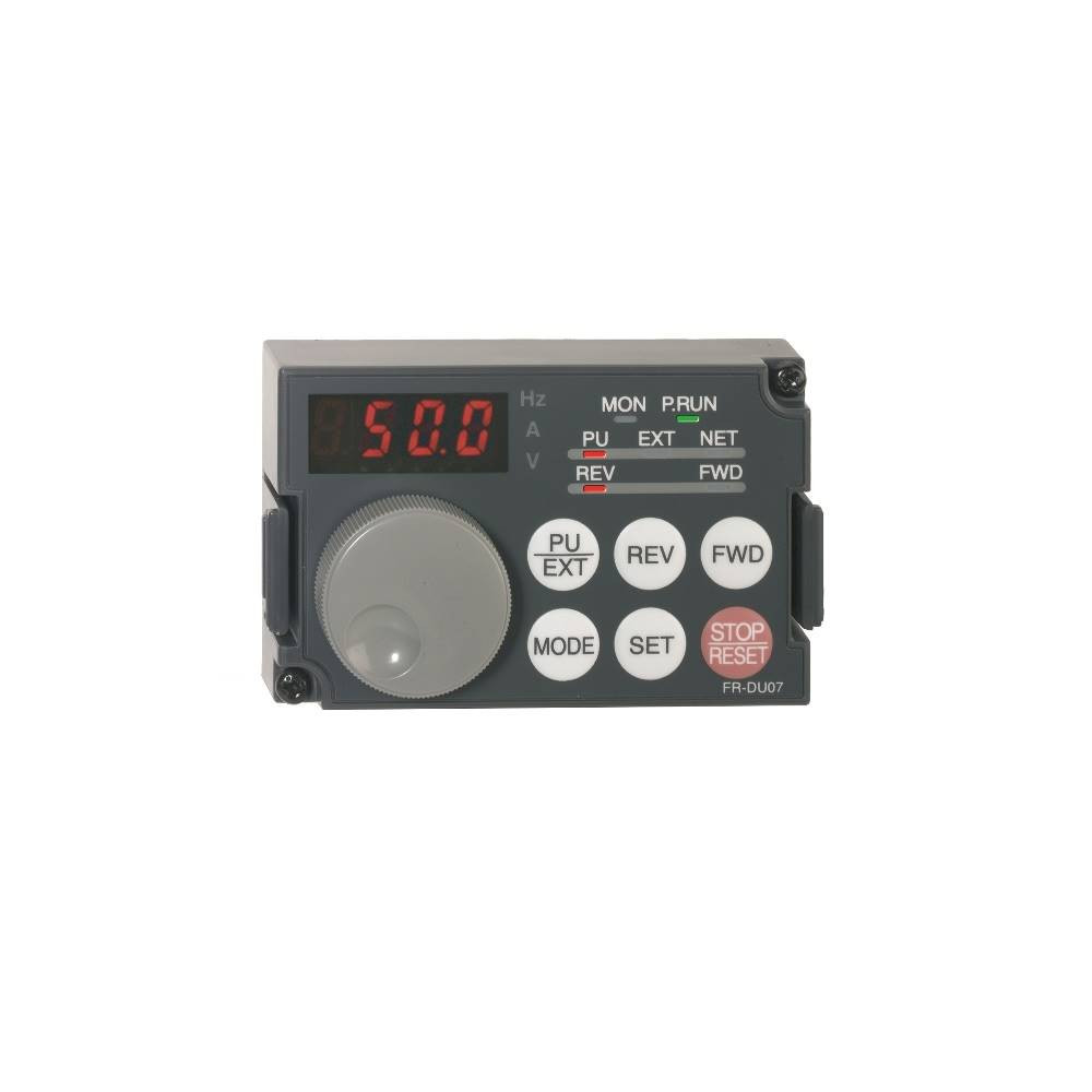Panel FR-DU07 157514
