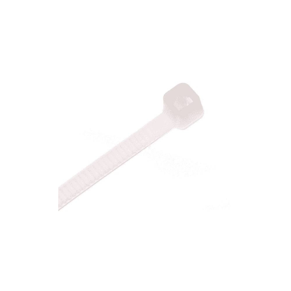 Opaska TK 14-3,6 naturalna (100szt.) kablowa