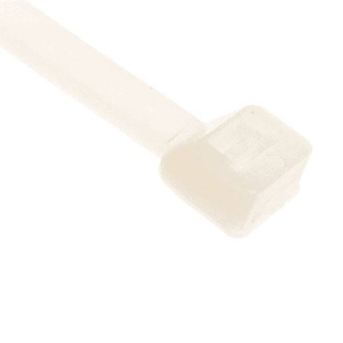 Opaska TK 110-9 naturalna (100szt.) kablowa