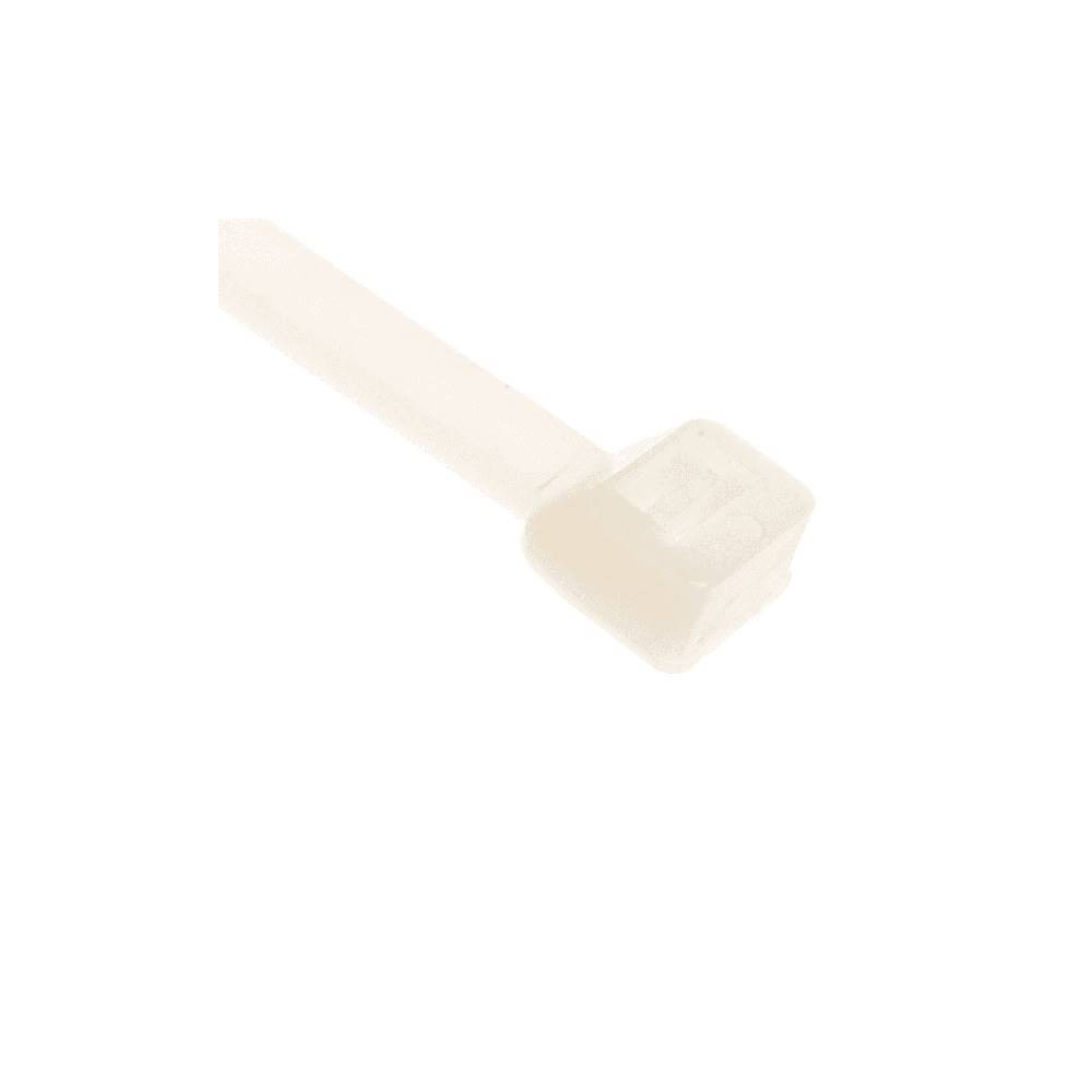 Opaska TK 110-9 naturalna (100szt.) kablowa