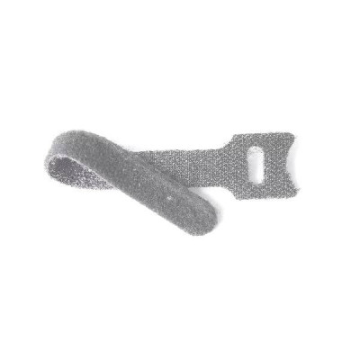 Opaska TRK 30-12 BK (100szt.) kablowa