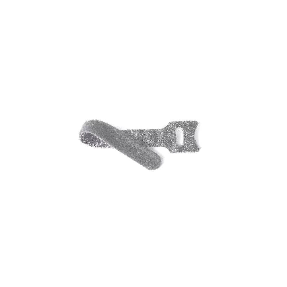 Opaska TRK 30-12 BK (100szt.) kablowa