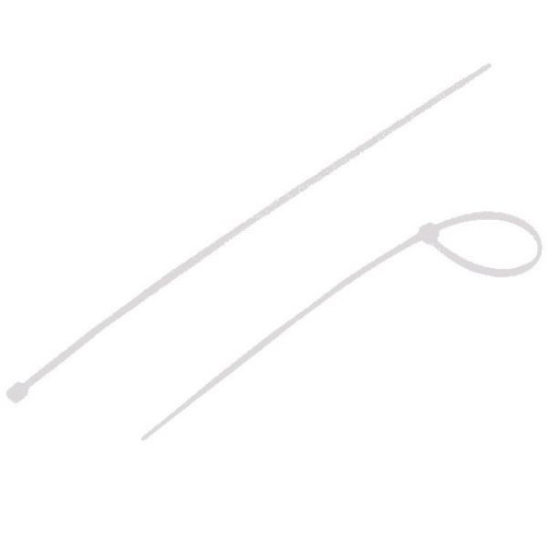 Opaska TK 100-13 naturalna (50szt.) kablowa