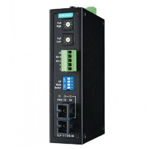 Konwerter ICF-1150-M-SC