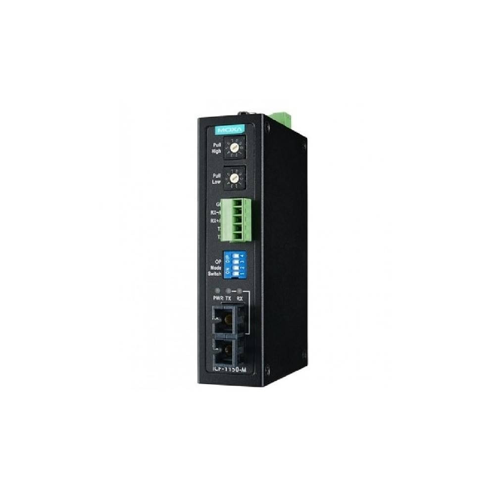 Konwerter ICF-1150-M-SC